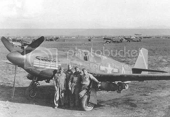  photo A-36__Apache__of_the_27th_Fighter_Bomber_Group_zpsd13ae2c4.jpg