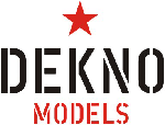 Dekno Models