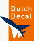 Dutch Decal