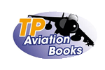 TP Aviation Books