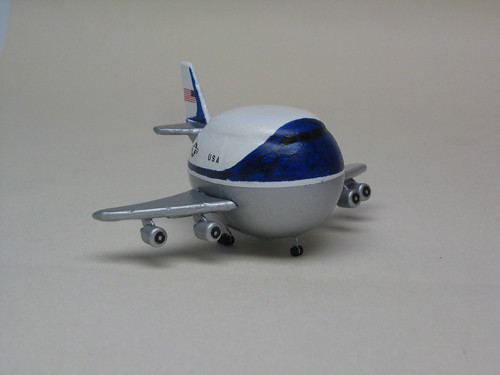 Egg Plane Final Front