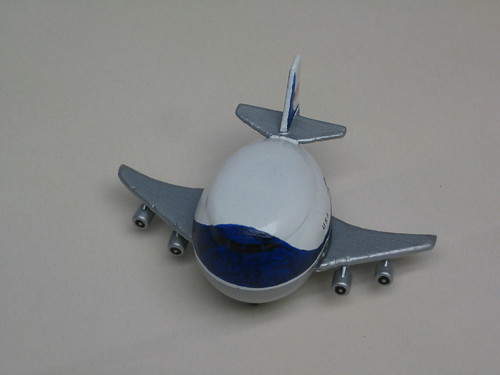 Egg Plane Final above