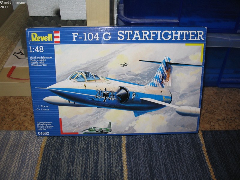 F-104_JG74_002