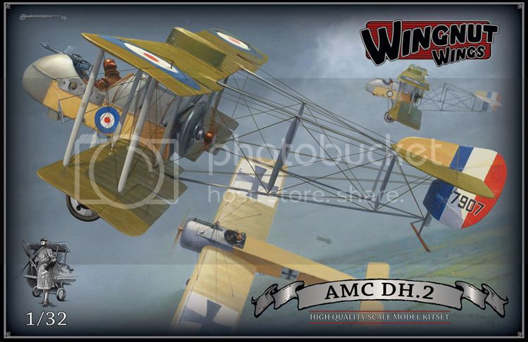  photo Wingnut-Wings-32028-1-32-AMC-DH.2-box-art_zpso78h3hdo.jpg