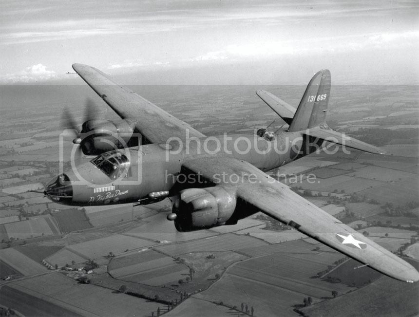  photo B-26B_bomber_in_flight_zpsxe6akhnk.jpg