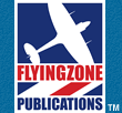 Flyingzone Publications