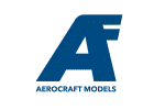 Aerocraft Models
