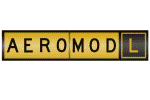 Aeromodl