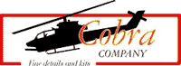 Cobra Company