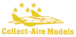 Collect-Aire Models
