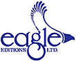 Eagle Editions Ltd.