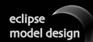 Eclipse Model Design
