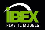 Ibex Models