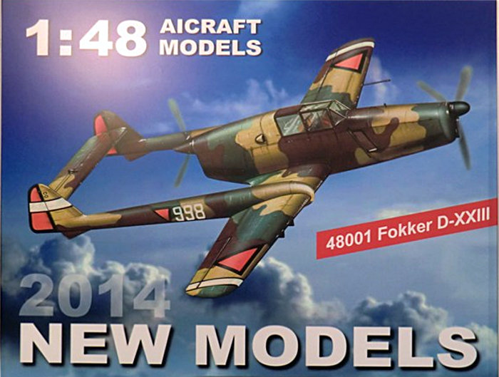 RS_Fokker_DXXIII_cover.jpg
