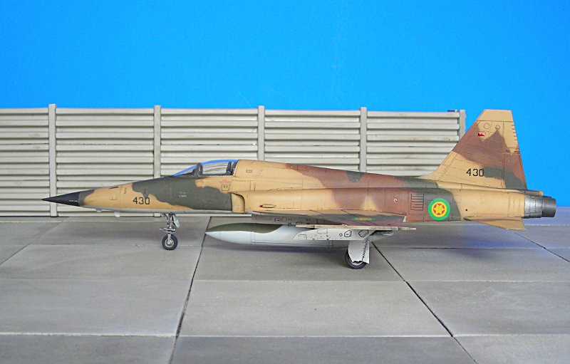 F-5E_bau_22.jpg