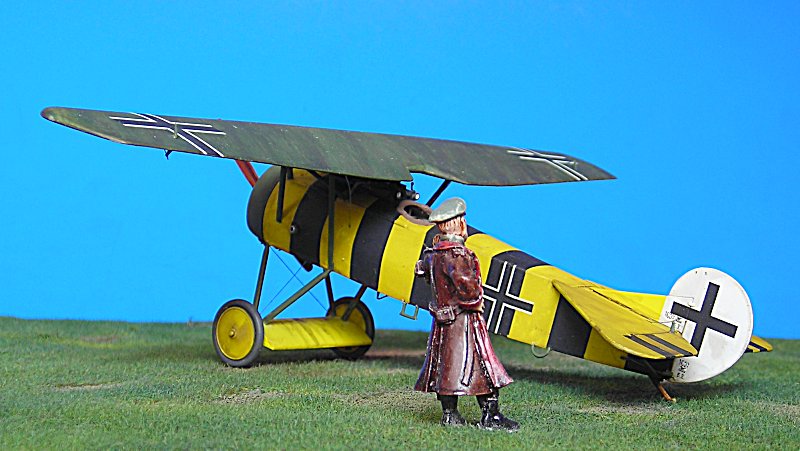 Osterkamp_Fokker_EV_11.jpg