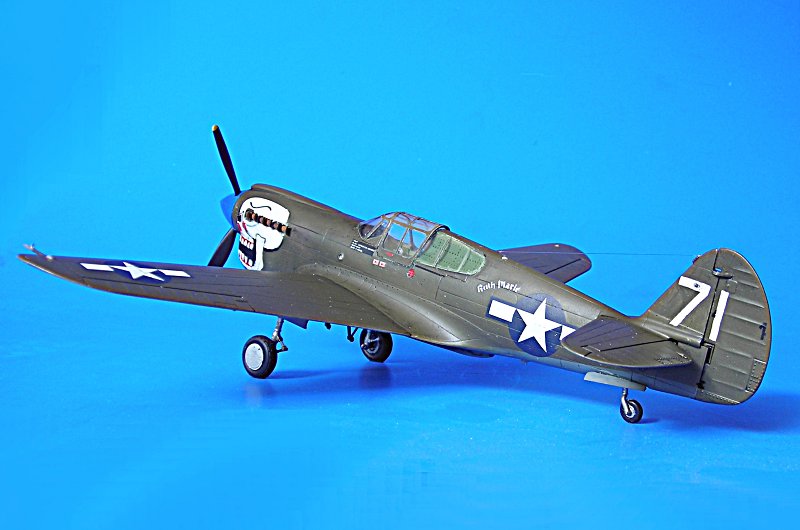 Hammer_P-40N-1_03.jpg