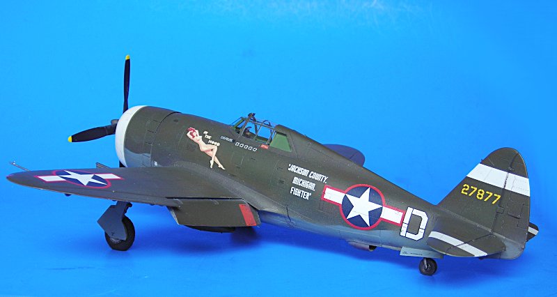 Johnson_P-47D-1_04.jpg