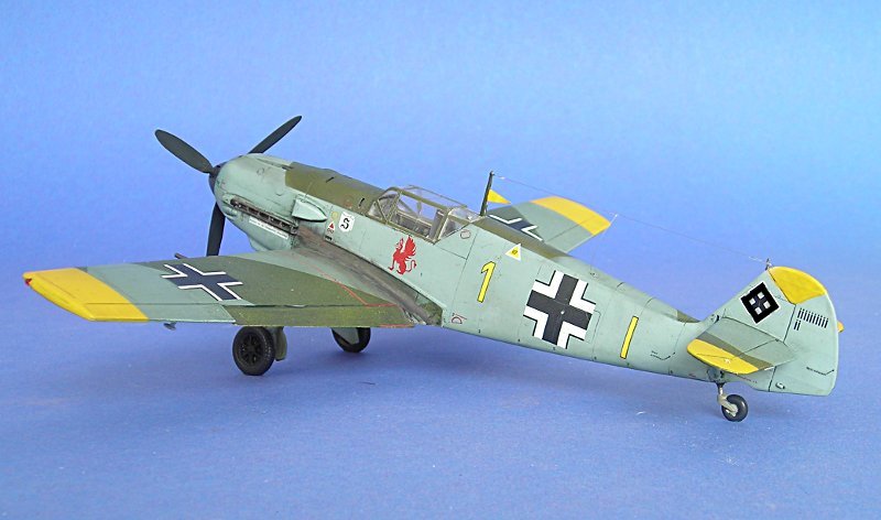 Bf109E-4_Schoepfel_04.jpg