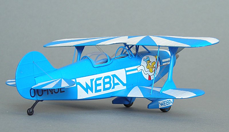 Pitts_Special_WEBA_05.jpg