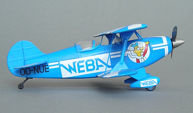 Pitts_Special_WEBA_06.jpg