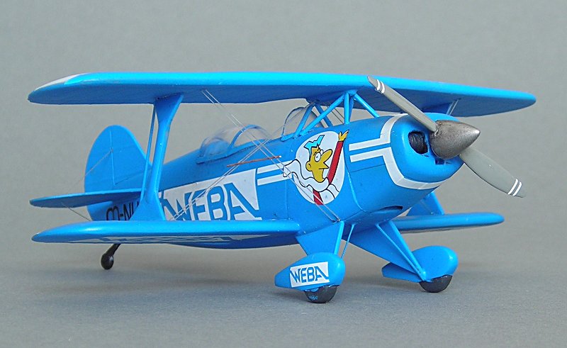 Pitts_Special_WEBA_07.jpg