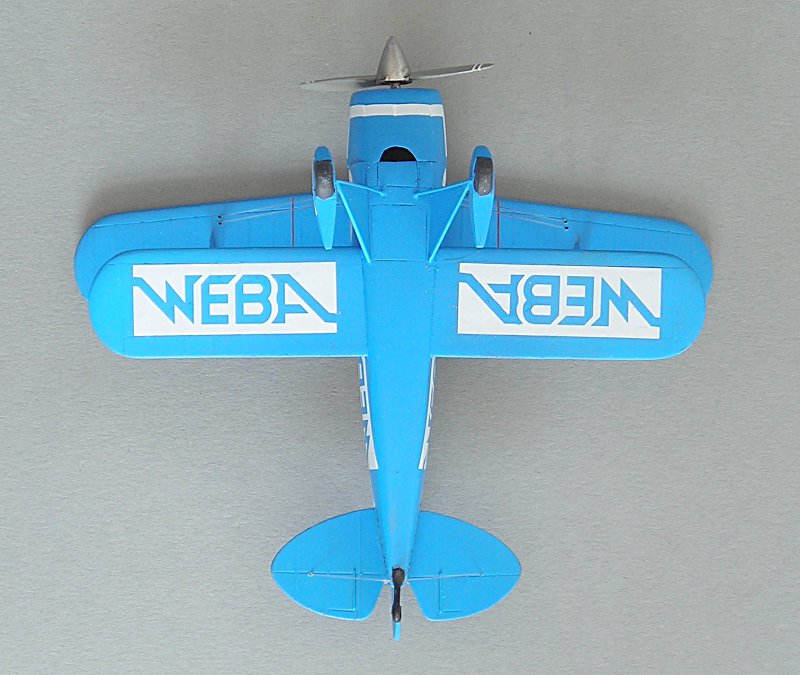 Pitts_Special_WEBA_10.jpg